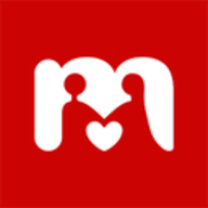 我主良缘APP官方下载最新版2025 v5.5.6