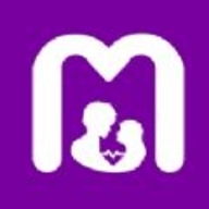 陌撩交友app官方最新版下载 v1.0