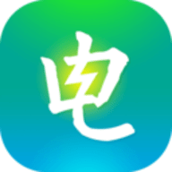电e宝APP2022最新版下载 v3.6.6