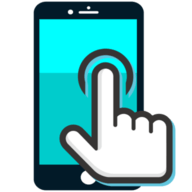 屏幕点击器APP抢茅台下载 v1.3.8
