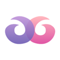 豆豆花园邀请码下载 v0.1.5