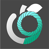 立果健身app安卓最新版下载 v1.0.51