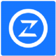 zz跑腿骑士app手机最新版下载 v1.6