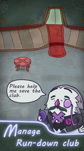 动物餐厅模拟器官方最新版下载3