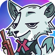 动物餐厅模拟器官方最新版下载 v1.0.14