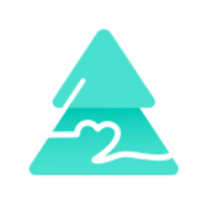 治愈森林app安卓正式版下载 v1.0.0