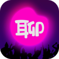 附近聊伴app免费版下载 v1.1