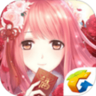 奇迹暖暖下载安装最新版