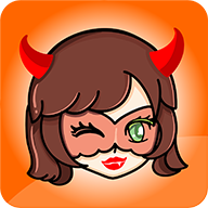 魔遇交友下载 v1.0