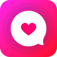 陌友探聊同城免费版下载 v3.7.0