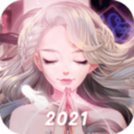 美美小店游戏下载安装最新版 v1.7.253