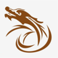 巨龙小说app手机最新版下载 v1.0