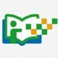 一师一优课一课一名师官方平台下载