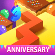 跳舞的线下载安装最新版 v2.7.30.00