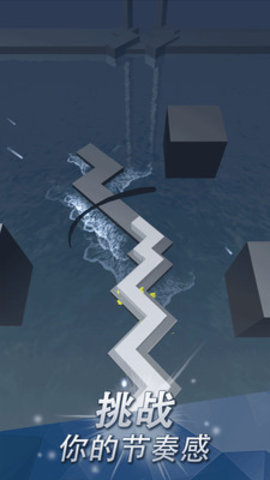 跳舞的线下载安装最新版