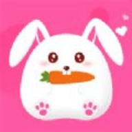 奇妙漫画APP下载正版 v3.5.6