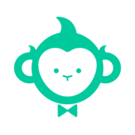 卓师兄app手机最新版下载 v5.3.11