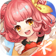 全民小镇最新版下载2025 v2.16.1