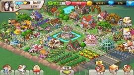 全民小镇最新版下载20255