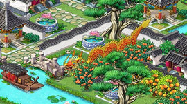 全民小镇最新版下载20253