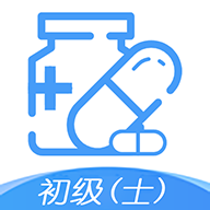 药学士app官方最新版下载 v1.2.0