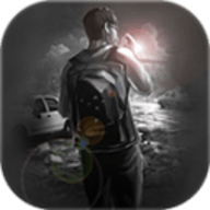 活下去手游下载最新版 v8.24