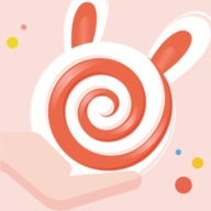 乃糖小组件免费版下载 v1.1.7