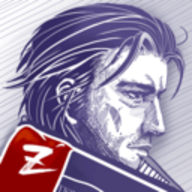 阿瑞斯病毒免费手机下载安装 v1.0.10