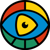 万话筒app安卓最新版下载 v1.0