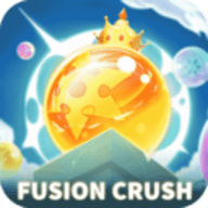 球球英雄无限金币免费版下载