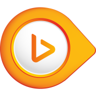 不二追剧免费下载 v1.6.3