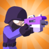 军队大乱斗游戏手机最新版下载 v2.0.1