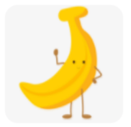 香蕉小说app最新版下载