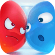 红蓝大作战2双人版免费下载 v2.1.18