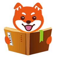 掌读看书app官方版下载 v2.1.0