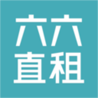 六六直租app下载 v8.1.5