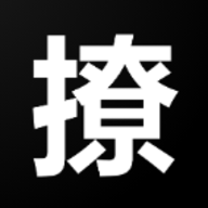 恋爱话术软件下载 v6.0