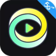 咪咕圈圈下载 v6.12.210306