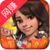 牧场大富豪游戏下载 v3.24.02