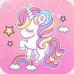 魔幻贴贴app手机版下载
