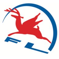 泰州好出行最新版下载 v1.1.3