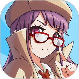 戏精大侦探APP下载安装 v0.19.35