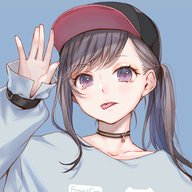 凡尔赛名媛最新安卓版下载 v1.0.1