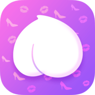 蜜桃夜聊app下载 v3.5.7