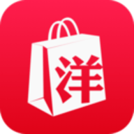 洋码头APP安卓版最新下载