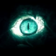 密室逃脱逃亡之路游戏手机最新版下载