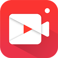 小熊录屏免费版下载2025 v2.1