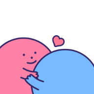 甜味陪伴下载 v2.5.3