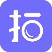 万图拍app软件下载 v3.6.4 安卓版