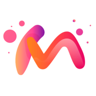 mm语音app安卓版下载 v1.0.0